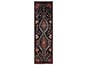 New Rugs